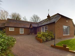 Front Elevation- click for photo gallery